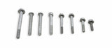 Hooker performance muffler systems-97-260