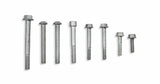 Hooker performance muffler systems-97-260