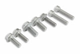 Hooker performance muffler systems-97-256