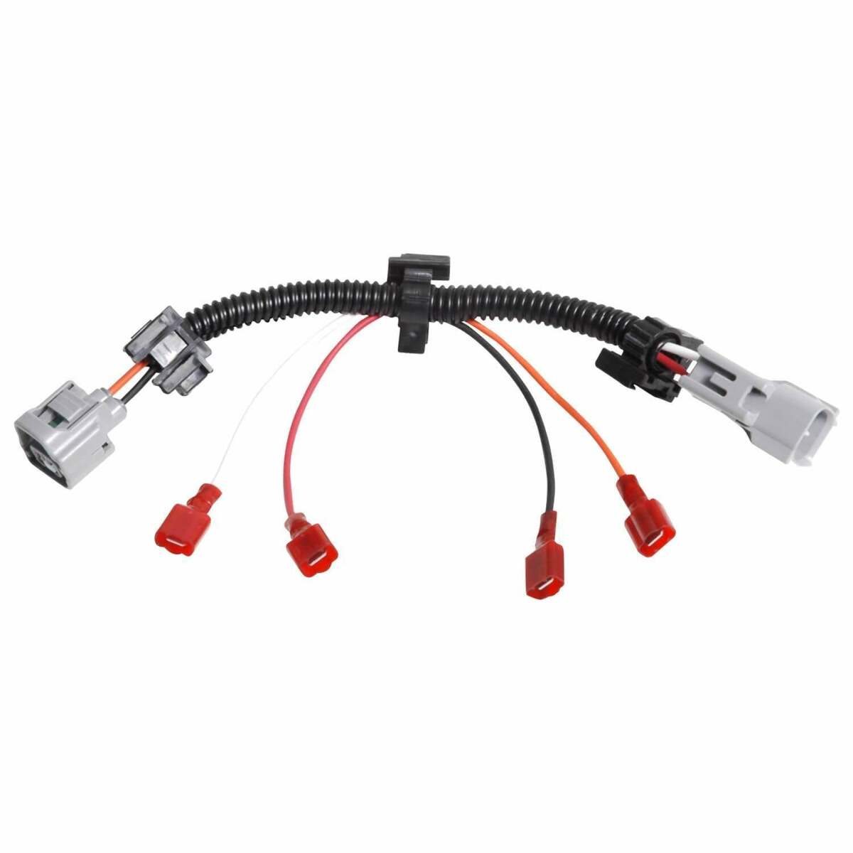 MSD ignition control box for 1998-2003 Dodge Wrangler CHRYSLER-98-03-8884