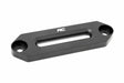 Winch by Rough Country