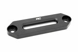 Winch by Rough Country
