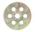 10-010 Steel SFI Certified Flexplate - Small and Big Block Chevrolet for 1965-1967 Chevy Silverado