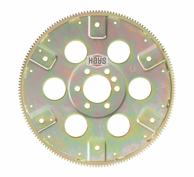 10-010 Steel SFI Certified Flexplate - Small and Big Block Chevrolet for 1965-1967 Chevy Silverado
