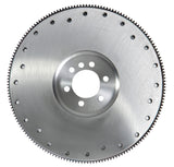 10-130 Billet Steel 168-Tooth Flywheel for 1955-1985 Chevy SFI approved