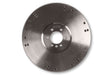 10-235 Externally Balanced Flywheel, 168 Tooth, BBC 454 for 1973-1975 Chevy Silverado billet steel SFI approved