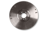 10-235 Externally Balanced Flywheel, 168 Tooth, BBC 454 for 1973-1975 Chevy Silverado billet steel SFI approved