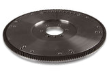 10-235 Externally Balanced Flywheel, 168 Tooth, BBC 454 for 1973-1975 Chevy Silverado billet steel SFI approved