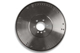 10-235 Externally Balanced Flywheel, 168 Tooth, BBC 454 for 1973-1975 Chevy Silverado billet steel SFI approved