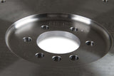 10-235 Externally Balanced Flywheel, 168 Tooth, BBC 454 for 1973-1975 Chevy Silverado billet steel SFI approved