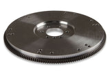 10-235 Externally Balanced Flywheel, 168 Tooth, BBC 454 for 1973-1975 Chevy Silverado billet steel SFI approved