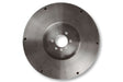 10-530 Billet Steel 153-Tooth Flywheel for Chevy SFI approved