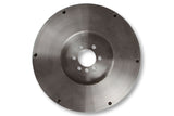 10-530 Billet Steel 153-Tooth Flywheel for Chevy SFI approved