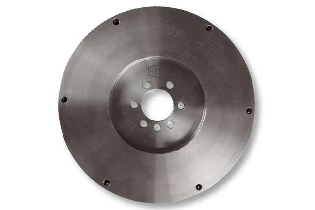 10-530 Billet Steel 153-Tooth Flywheel for Chevy SFI approved