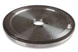 10-530 Billet Steel 153-Tooth Flywheel for Chevy SFI approved