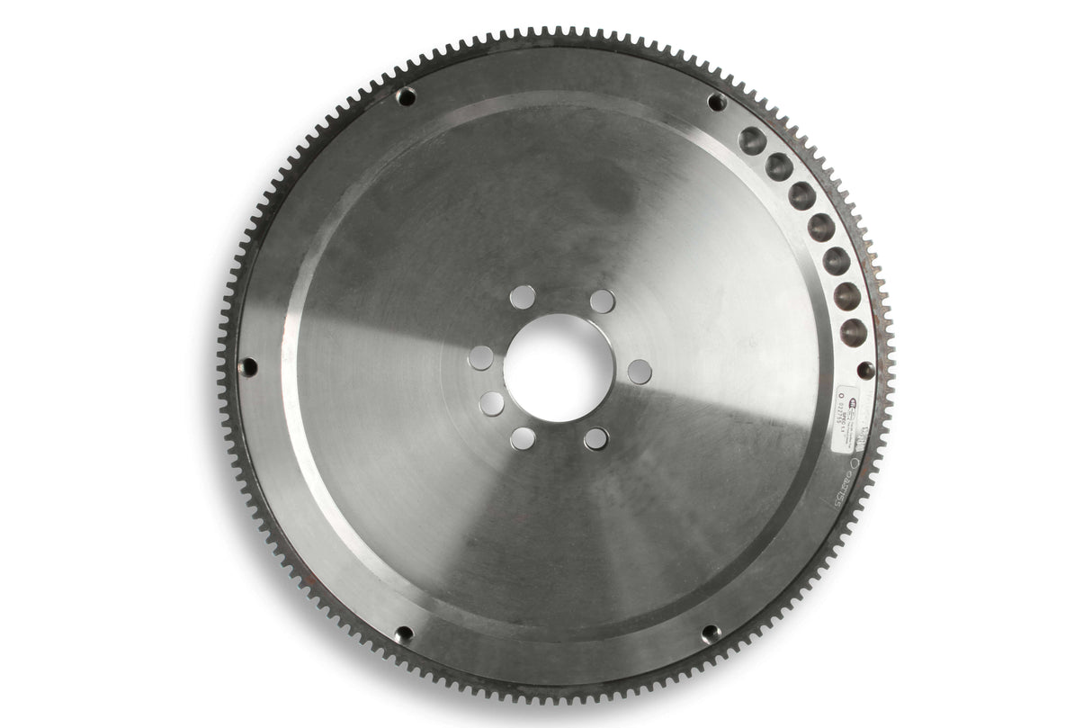 10-530 Billet Steel 153-Tooth Flywheel for Chevy SFI approved
