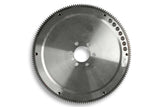 10-530 Billet Steel 153-Tooth Flywheel for Chevy SFI approved