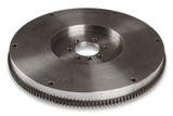 10-530 Billet Steel 153-Tooth Flywheel for Chevy SFI approved