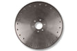 11-430 Billet Steel 143-Tooth Performance Flywheel Mopar for 1972-1974 Dodge Road Runner SFI approved