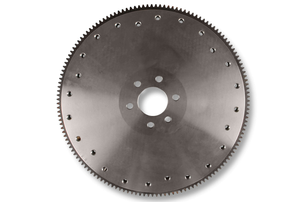 11-430 Billet Steel 143-Tooth Performance Flywheel Mopar for 1972-1974 Dodge Road Runner SFI approved