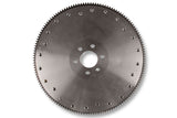11-430 Billet Steel 143-Tooth Performance Flywheel Mopar for 1972-1974 Dodge Road Runner SFI approved