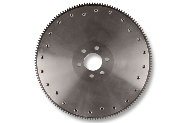 11-430 Billet Steel 143-Tooth Performance Flywheel Mopar for 1972-1974 Dodge Road Runner SFI approved