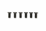 11-430 Billet Steel 143-Tooth Performance Flywheel Mopar for 1972-1974 Dodge Road Runner SFI approved