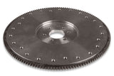 11-430 Billet Steel 143-Tooth Performance Flywheel Mopar for 1972-1974 Dodge Road Runner SFI approved