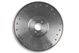 11-430 Billet Steel 143-Tooth Performance Flywheel Mopar for 1972-1974 Dodge Road Runner SFI approved
