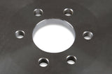 11-430 Billet Steel 143-Tooth Performance Flywheel Mopar for 1972-1974 Dodge Road Runner SFI approved