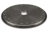 11-430 Billet Steel 143-Tooth Performance Flywheel Mopar for 1972-1974 Dodge Road Runner SFI approved