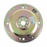 12-071 Steel SFI Flexplate For Ford 1992-2019 4.6L 5.0L Coyote 5.4L 5.8L for 1992-2019 Ford Mustang SFI approved