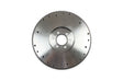 13-130 Internally Balanced Flywheel, 166 Thooth, 1964-81 Pontiac for 1964-1981 Pontiac billet steel SFI approved