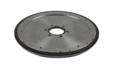 13-130 Internally Balanced Flywheel, 166 Thooth, 1964-81 Pontiac for 1964-1981 Pontiac billet steel SFI approved
