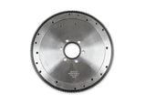 13-130 Internally Balanced Flywheel, 166 Thooth, 1964-81 Pontiac for 1964-1981 Pontiac billet steel SFI approved