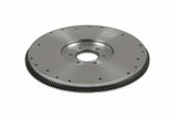 13-130 Internally Balanced Flywheel, 166 Thooth, 1964-81 Pontiac for 1964-1981 Pontiac billet steel SFI approved