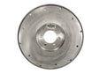 16-132 Billet Steel 164-Tooth Flywheel 1972-83 AMC 304 for 1972-1983 Jeep SFI approved