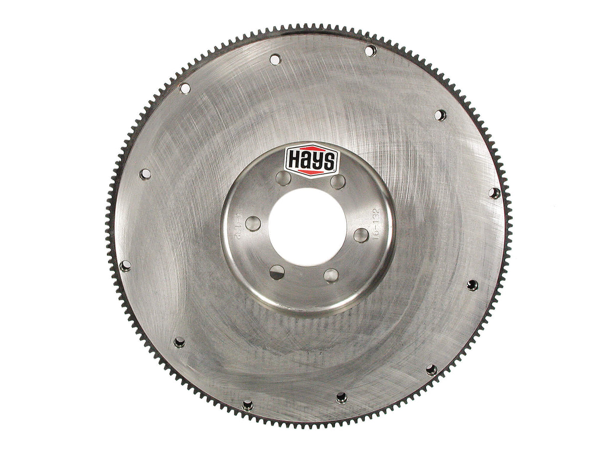 t Hays 16-132 Billet Steel 164-Tooth Flywheel 1972-83 AMC 304 Hays