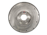 t Hays 16-132 Billet Steel 164-Tooth Flywheel 1972-83 AMC 304 Hays