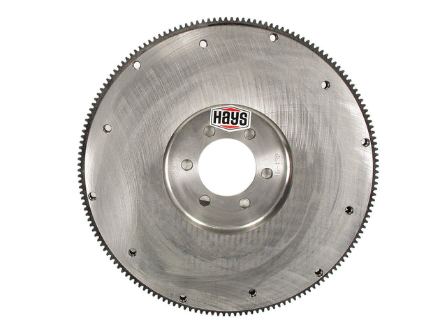 t Hays 16-132 Billet Steel 164-Tooth Flywheel 1972-83 AMC 304 Hays