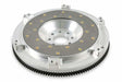 24-205 Billet Aluminum SFI Certified Flywheel - Mopar Gen III Hemi for 2009-2010 Dodge Challenger steel SFI approved