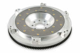 24-205 Billet Aluminum SFI Certified Flywheel - Mopar Gen III Hemi for 2009-2010 Dodge Challenger steel SFI approved