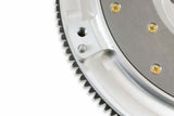 24-205 Billet Aluminum SFI Certified Flywheel - Mopar Gen III Hemi for 2009-2010 Dodge Challenger steel SFI approved