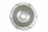 24-205 Billet Aluminum SFI Certified Flywheel - Mopar Gen III Hemi for 2009-2010 Dodge Challenger steel SFI approved