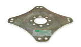 40-518 Steel SFI Flexplate Mopar Gen III Hemi to TF727 A904 A500 A518 for 2014-2019 Dodge Challenger SFI approved