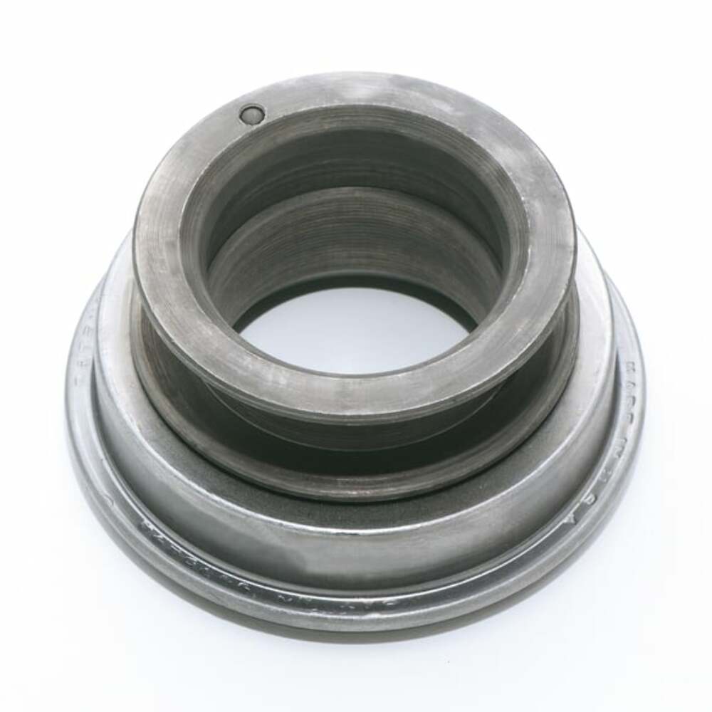 Hays performance clutch kit for 1978-1981 Chevy Silverado