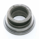 Hays performance clutch kit for 1978-1981 Chevy Silverado