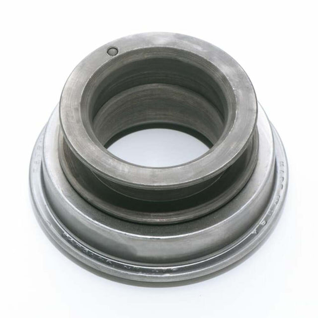 Hays performance clutch kit for 1978-1981 Chevy Silverado