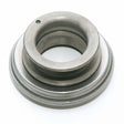 70-201 Clutch Throwout Bearing Silver for 1965-1968 Chevy Silverado