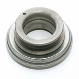70-201 Clutch Throwout Bearing Silver for 1965-1968 Chevy Silverado